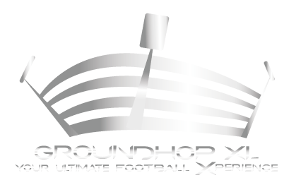 GroundHop XL